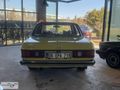 KOLEKSİYONDAN ORJİNAL 1979 200