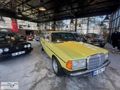 KOLEKSİYONDAN ORJİNAL 1979 200