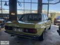 KOLEKSİYONDAN ORJİNAL 1979 200