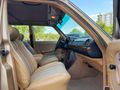 KOÇOĞLU AUTO'DAN SIFIR AYARINDA MERCEDES-BENZ 230 E
