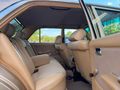 KOÇOĞLU AUTO'DAN SIFIR AYARINDA MERCEDES-BENZ 230 E