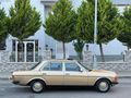 KOÇOĞLU AUTO'DAN SIFIR AYARINDA MERCEDES-BENZ 230 E