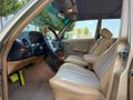 KOÇOĞLU AUTO'DAN SIFIR AYARINDA MERCEDES-BENZ 230 E