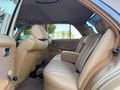 KOÇOĞLU AUTO'DAN SIFIR AYARINDA MERCEDES-BENZ 230 E
