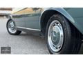 KOLEKSİYONLUK 1984 OTOMATİK ELEKTRİKLİ SUNROOFLU ABS