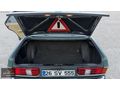 KOLEKSİYONLUK 1984 OTOMATİK ELEKTRİKLİ SUNROOFLU ABS