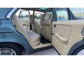KOLEKSİYONLUK 1984 OTOMATİK ELEKTRİKLİ SUNROOFLU ABS