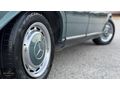 KOLEKSİYONLUK 1984 OTOMATİK ELEKTRİKLİ SUNROOFLU ABS