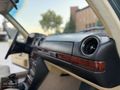 KOLEKSİYONLUK 1984 OTOMATİK ELEKTRİKLİ SUNROOFLU ABS