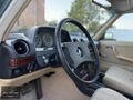 KOLEKSİYONLUK 1984 OTOMATİK ELEKTRİKLİ SUNROOFLU ABS