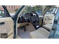 KOLEKSİYONLUK 1984 OTOMATİK ELEKTRİKLİ SUNROOFLU ABS
