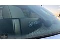 KOLEKSİYONLUK 1984 OTOMATİK ELEKTRİKLİ SUNROOFLU ABS