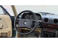 KOLEKSİYONLUK 1984 OTOMATİK ELEKTRİKLİ SUNROOFLU ABS