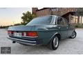 KOLEKSİYONLUK 1984 OTOMATİK ELEKTRİKLİ SUNROOFLU ABS