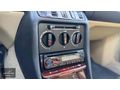 KOLEKSİYONLUK 1984 OTOMATİK ELEKTRİKLİ SUNROOFLU ABS