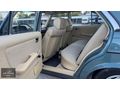 KOLEKSİYONLUK 1984 OTOMATİK ELEKTRİKLİ SUNROOFLU ABS