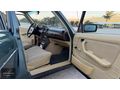 KOLEKSİYONLUK 1984 OTOMATİK ELEKTRİKLİ SUNROOFLU ABS