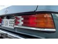 KOLEKSİYONLUK 1984 OTOMATİK ELEKTRİKLİ SUNROOFLU ABS