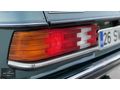 KOLEKSİYONLUK 1984 OTOMATİK ELEKTRİKLİ SUNROOFLU ABS