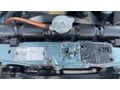 KOLEKSİYONLUK 1984 OTOMATİK ELEKTRİKLİ SUNROOFLU ABS