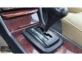 KOLEKSİYONLUK 1984 OTOMATİK ELEKTRİKLİ SUNROOFLU ABS