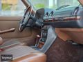 TEYMUR'DAN MERCEDES E300 D AUTOMATIC KOLEKSiYONLUK/KLiMALI/