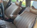 TEYMUR'DAN MERCEDES E300 D AUTOMATIC KOLEKSiYONLUK/KLiMALI/