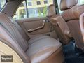 TEYMUR'DAN MERCEDES E300 D AUTOMATIC KOLEKSiYONLUK/KLiMALI/