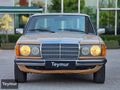 TEYMUR'DAN MERCEDES E300 D AUTOMATIC KOLEKSiYONLUK/KLiMALI/