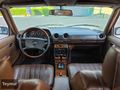 TEYMUR'DAN MERCEDES E300 D AUTOMATIC KOLEKSiYONLUK/KLiMALI/
