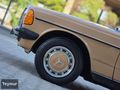TEYMUR'DAN MERCEDES E300 D AUTOMATIC KOLEKSiYONLUK/KLiMALI/