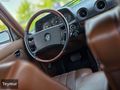 TEYMUR'DAN MERCEDES E300 D AUTOMATIC KOLEKSiYONLUK/KLiMALI/