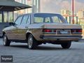 TEYMUR'DAN MERCEDES E300 D AUTOMATIC KOLEKSiYONLUK/KLiMALI/