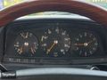 TEYMUR'DAN MERCEDES E300 D AUTOMATIC KOLEKSiYONLUK/KLiMALI/