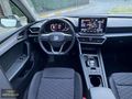BOYASIZ KAZASIZ SIFIR GİBİ BKIMLI Leon 1.5 eTSI ACT FR DSG