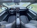 BOYASIZ KAZASIZ SIFIR GİBİ BKIMLI Leon 1.5 eTSI ACT FR DSG