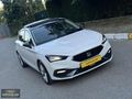 BOYASIZ KAZASIZ SIFIR GİBİ BKIMLI Leon 1.5 eTSI ACT FR DSG