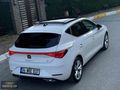 BOYASIZ KAZASIZ SIFIR GİBİ BKIMLI Leon 1.5 eTSI ACT FR DSG