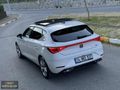 BOYASIZ KAZASIZ SIFIR GİBİ BKIMLI Leon 1.5 eTSI ACT FR DSG