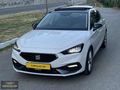 BOYASIZ KAZASIZ SIFIR GİBİ BKIMLI Leon 1.5 eTSI ACT FR DSG