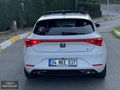 BOYASIZ KAZASIZ SIFIR GİBİ BKIMLI Leon 1.5 eTSI ACT FR DSG