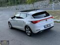 BOYASIZ KAZASIZ SIFIR GİBİ BKIMLI Leon 1.5 eTSI ACT FR DSG