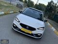 BOYASIZ KAZASIZ SIFIR GİBİ BKIMLI Leon 1.5 eTSI ACT FR DSG