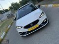 BOYASIZ KAZASIZ SIFIR GİBİ BKIMLI Leon 1.5 eTSI ACT FR DSG