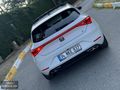 BOYASIZ KAZASIZ SIFIR GİBİ BKIMLI Leon 1.5 eTSI ACT FR DSG