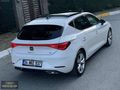 BOYASIZ KAZASIZ SIFIR GİBİ BKIMLI Leon 1.5 eTSI ACT FR DSG