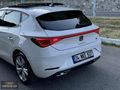 BOYASIZ KAZASIZ SIFIR GİBİ BKIMLI Leon 1.5 eTSI ACT FR DSG