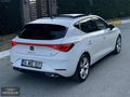 BOYASIZ KAZASIZ SIFIR GİBİ BKIMLI Leon 1.5 eTSI ACT FR DSG