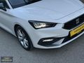BOYASIZ KAZASIZ SIFIR GİBİ BKIMLI Leon 1.5 eTSI ACT FR DSG
