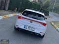 BOYASIZ KAZASIZ SIFIR GİBİ BKIMLI Leon 1.5 eTSI ACT FR DSG